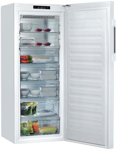 Whirlpool UW6 F2C WB 2 1